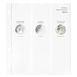 LINDNER Das Original