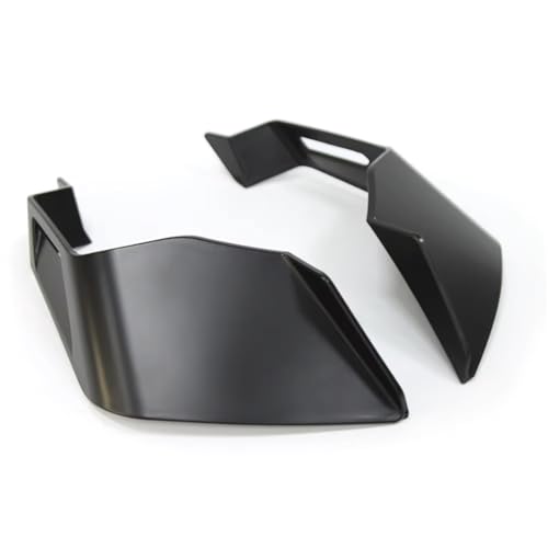�o�C�N�p�E�B���O���b�g For CBR650R For CBR500R For CBR400R �I�[�g�o�C�p�X�|�C���[�E�B���O���b�g��̓E�B���O�t�F�A�����O�_�E���t�H�[�X