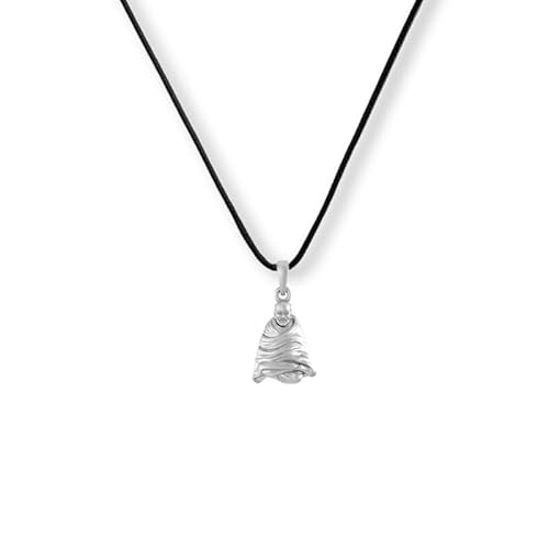 Company Trendal A Neem Karoli Baba Big PendantPure Spiritual Baba Neem Kaaroli ���P�b�g - EVE_TR8396