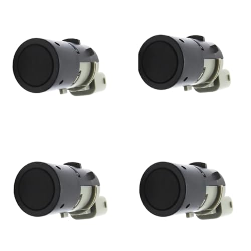 obNZT[ Compatible With For E63 2004-2008 E38 1998-2001 J[ p[NgjbN PDC p[LOZT[ tg A fBX^X Rg[ 66206989069 662069890680