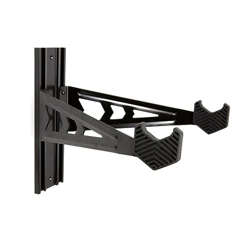 Feedback Sports Velo Wall Rack