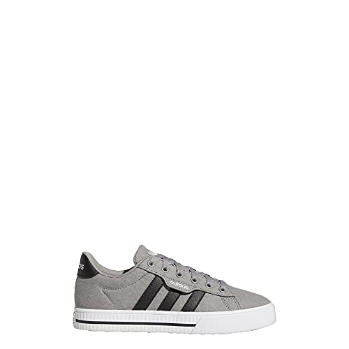 adidas Unisex-Child Daily 3.0Skate Shoe2