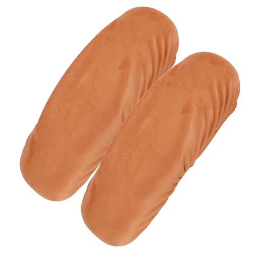 DOITOOL 2 ItBX`FApLkI|Jo[ ϖՐXf NbVt ɂȒP prfXN`FAیJo[