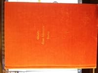 World's Great Adventure Stories B0015VAJUO Book Cover