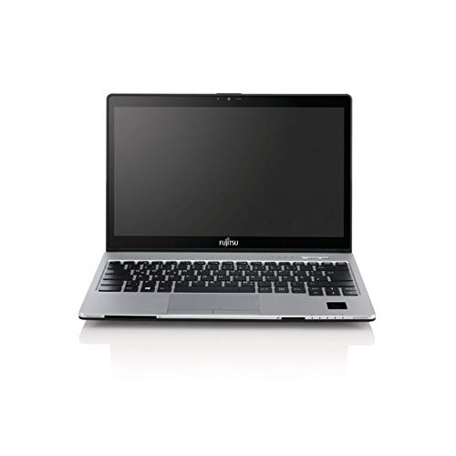 Preisvergleich Produktbild LIFEBOOK S938 I5-8250U