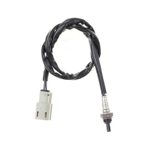 Sensor de O2 sonda de oxígeno 32700005 para mezcla de aire-combustible 932-14065