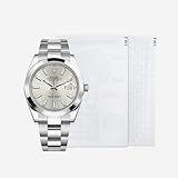 FWC保護フィルムのフル