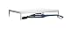 Bosch BBH22041 Readyy'y - Aspirador escoba recargable y aspirador de mano, autonomía...