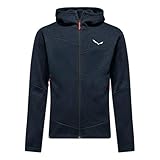 Salewa