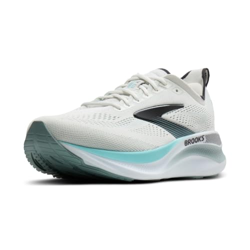 Brooks �����Y �A�h���i���� GTS 26 �����j���O�V���[�Y