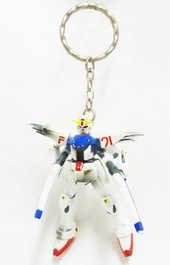 Amazon.co.jp: ガンダムシリーズ ハイクオリティキーホルダー ～オール