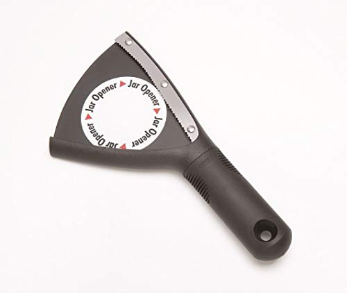 Goodgrip - AD20151 - Ouvre-Boîtes avec une Poignée