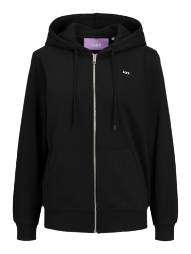 Veste de survêtement Femme JJXX idéale pour vos moments de détente et sorties urbaines