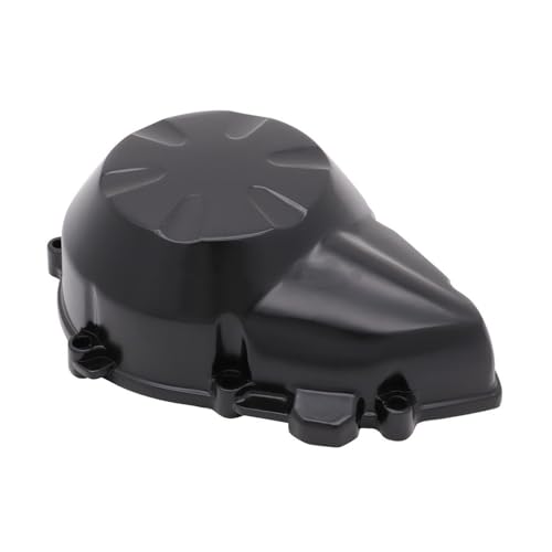 Stator gauche Z750 avec joint haute étanchéité pour carter moto