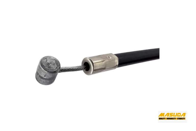 Motos, Sports dt150 sport Marca Generic (3)