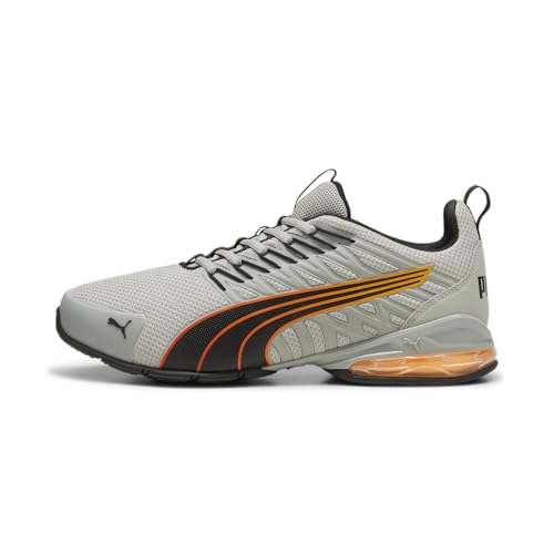 Image of Puma Unisex Adult Voltaic Evo Running Shoe