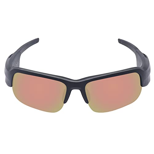 Image of Galvanic Replacement Lenses Compatible with BOSE Tempo Sunglasses - Multiple Choices