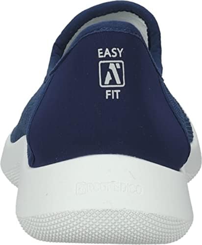 Arcopedico Blue Gaia Shoe 8-8.5 M US | Image 4