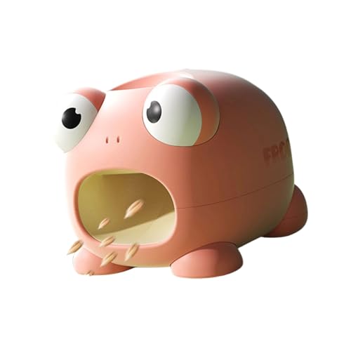 JǦ`̃ibckނ@ ܂܂ȌI ABS Lb`p̋@\Iȃibc̔ނ@AvŌIȔނ@\Iȃs[[