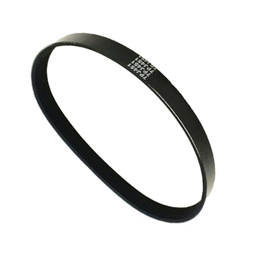 gX~bVxg 1/2s[X 7PJ451 hCuxg ɓK {^bN 320 Ŋ@p 7u 16mm dHANZT[(1piece)