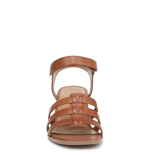 Vionic Women's Maisy Sandal4