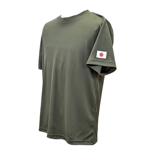 [̃tW] qObY TVc (r ̊ ϋv VN) C㎩q C ~^[ |Cg ͊ VNXN[ hC |GXe100% (OD, 3L)