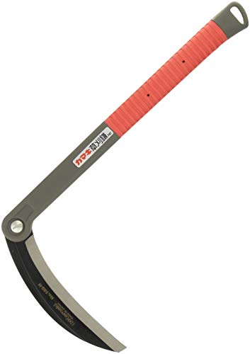 yKamakiz180-H ֐n  { 180mm