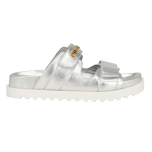 Image of GUESS Women's Fabulon