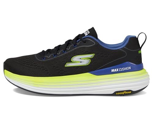 Skechers Men's Max Cushioning Suspension-Voyager Sneaker4