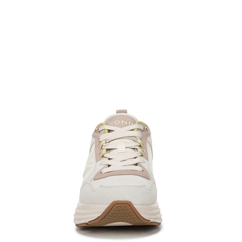 Image of Vionic Unisex-Adult Walk Max