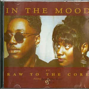 In the moodのサムネイル