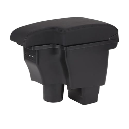 Z^[R\[[{bNX ɓK }c_ 2 XJCANeBuo[W cx3 CX-3 p t A[Xg [{bNX J[ANZT[ [d A[X [{bNX(B2)