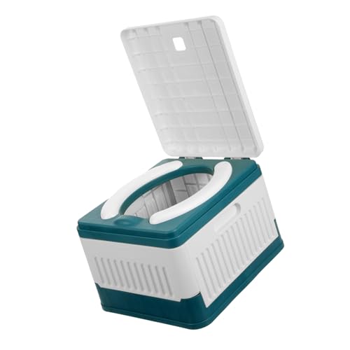 OATIPHO ֌gAEghAgC yʐ܂肽݃fUC Lvԍ