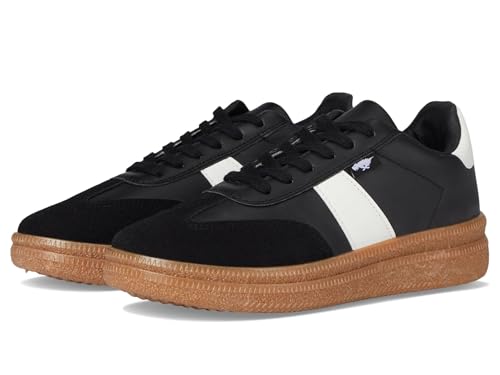 Rocket Dog Women's Moby Sneaker