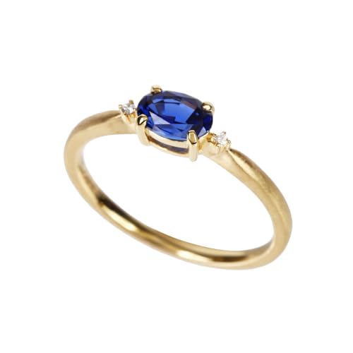 [KYOCERA] [Z]u[Tt@CA/_ChK18O(NTx[/9a)WRGS4108