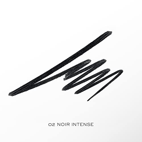 Image of Lancome Le Stylo - Waterproof Creamy Longwear Eyeliner Pencil