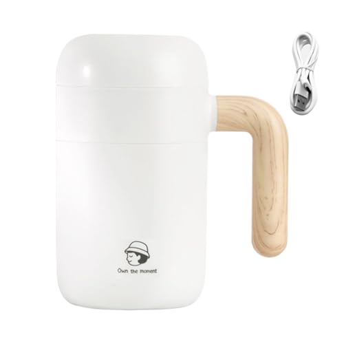 CZtX^[O}O - [d~LVOJbvAÂȑAڂɂWAȒPȃhNufBOAItBXAƒAsp̃R[q[A~NAeB[AW[XAzbg`R[gɍœKłB