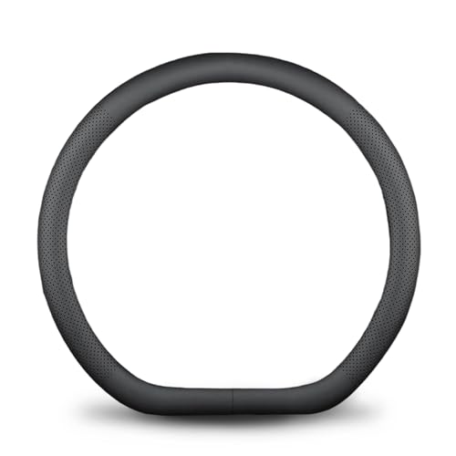 ɓKp z_ ZR-V RZ1 / 2 / 3 / 4 / 5 / 6^ ߘa5N4~ nhJo[ ԗp y X|[c tBbg ʎ SUVȂǑ̎ԎɓKėpTCYł ʋCǍD h ≖ɋ ȒP U[f 