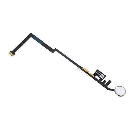 ePartSolution_ Replacement Part for iPad 5th Gen 9.7