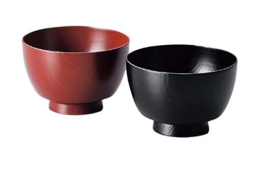 J-kitchens o { ؐ OUvw`o Ñ饍 i2q) 10.9cm h h ̈