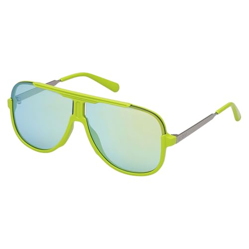 Gafas de Sol para Hombre Guess GO00060-6495X de Sol Masculinas con Protección UV400