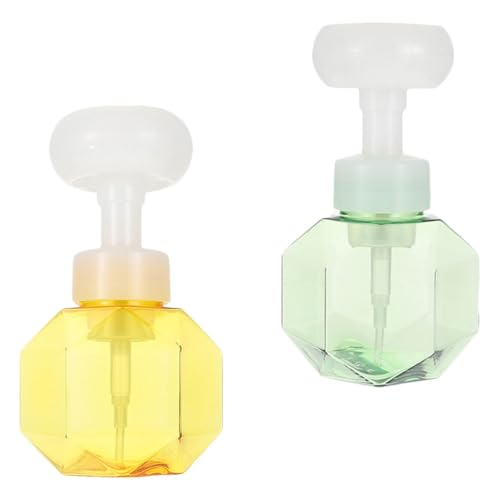 POPETPOP 300mlA\[vfBXyT[2Zbg Rh~݌v lߑւ\A|v{g spgїpnh\[ve