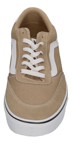Image of Vans Men's Low-top Sneakers