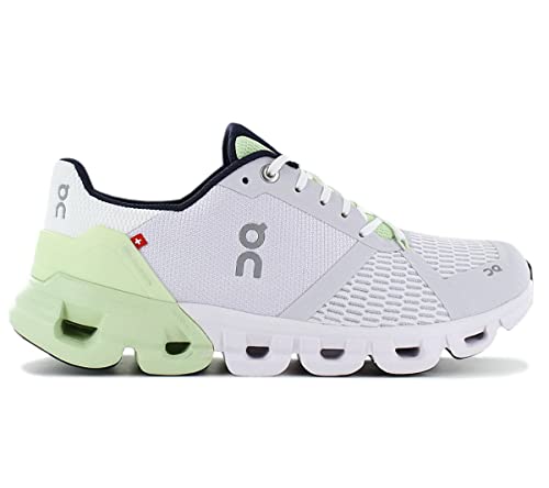 Image of ON Women's Cloudflyer Running Shoes