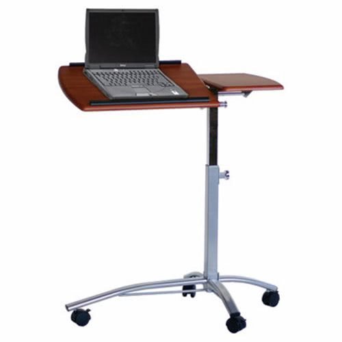 Mayline MLN950MEC - Mayline Eastwinds Laptop Computer Caddy