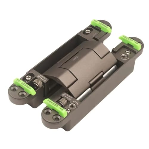 TCgN[Y߃qWڗȂt܂肽ݎhAuƋp(F Heavy-Duty)