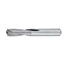 Screw Mach Dril, SS, Carbide, 6.5mm, 135 Deg