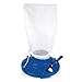 Swimline Blue Wave Leaf Bagger