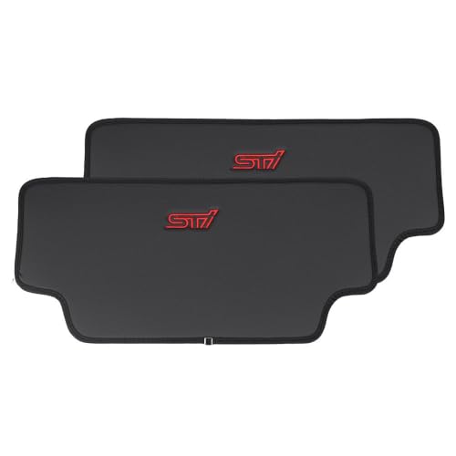 LEXLEYS Xo XV GTni2017N5`2023N4j p݌v LbNK[h V[g obN }bg LbNK[h 㕔ȃV[gobNveN^[  h~ STIhJS ΍