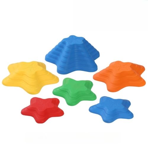 HeartTrend�q�g�f�̃��C���{�[�N���b�V���O�X�g�[���A���o�����g���[�j���O�@��A�q���̒m��ߋ�A�c�t���̗c������ߋ�A�ƒ�p�A����~�߃f�U�C���A�o�����X�Ƌ������̌��� (6�_�Z�b�g,�q�g�f�i�J���t���j)